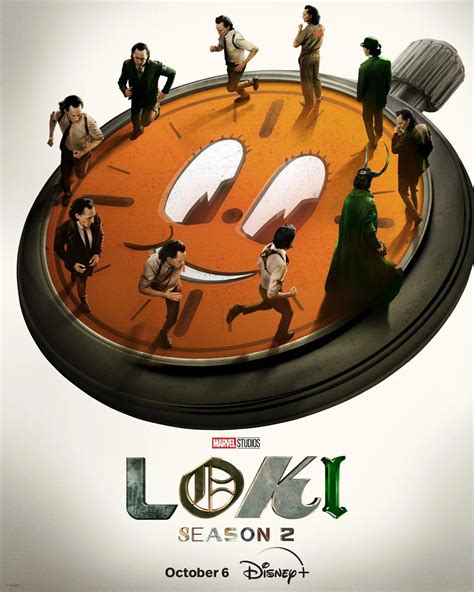 Season 2 .